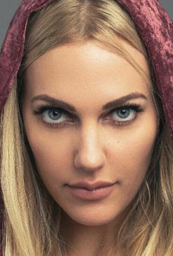 SİNEMA TARİHİNDEN YAPRAKLAR